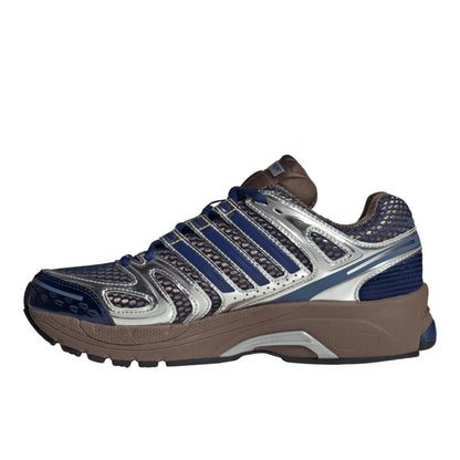 Adistar Control 5 Shoes