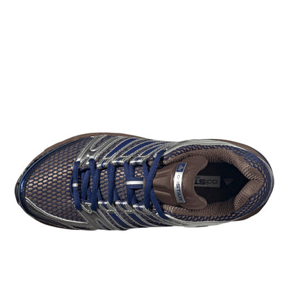 Adistar Control 5 Shoes