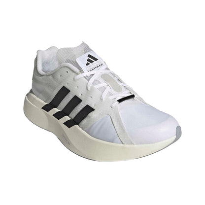 Equipment Evo SL Shoes