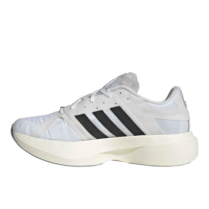 Equipment Evo SL Shoes