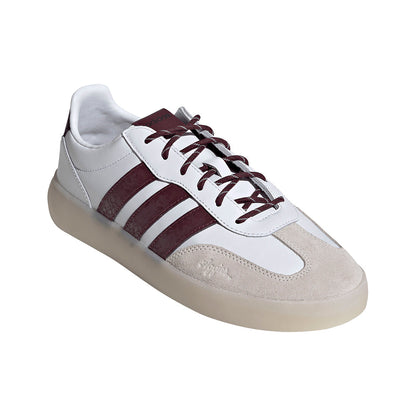 Barreda Decode Shoes