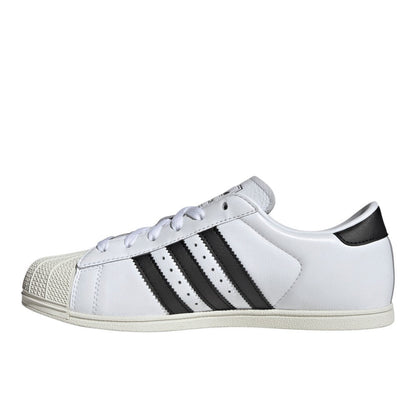 Superstar LO Pro Shoes