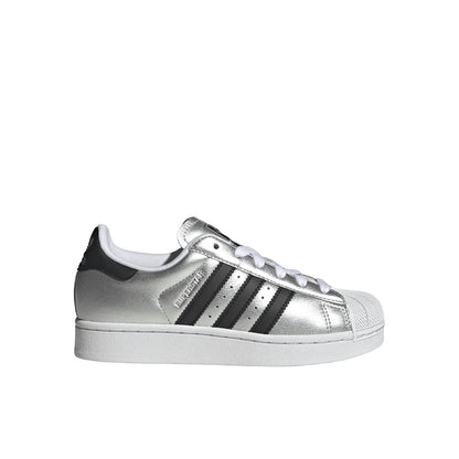 Superstar II Shoes