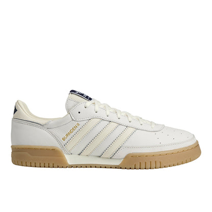 Burnden II SPZL Trainers