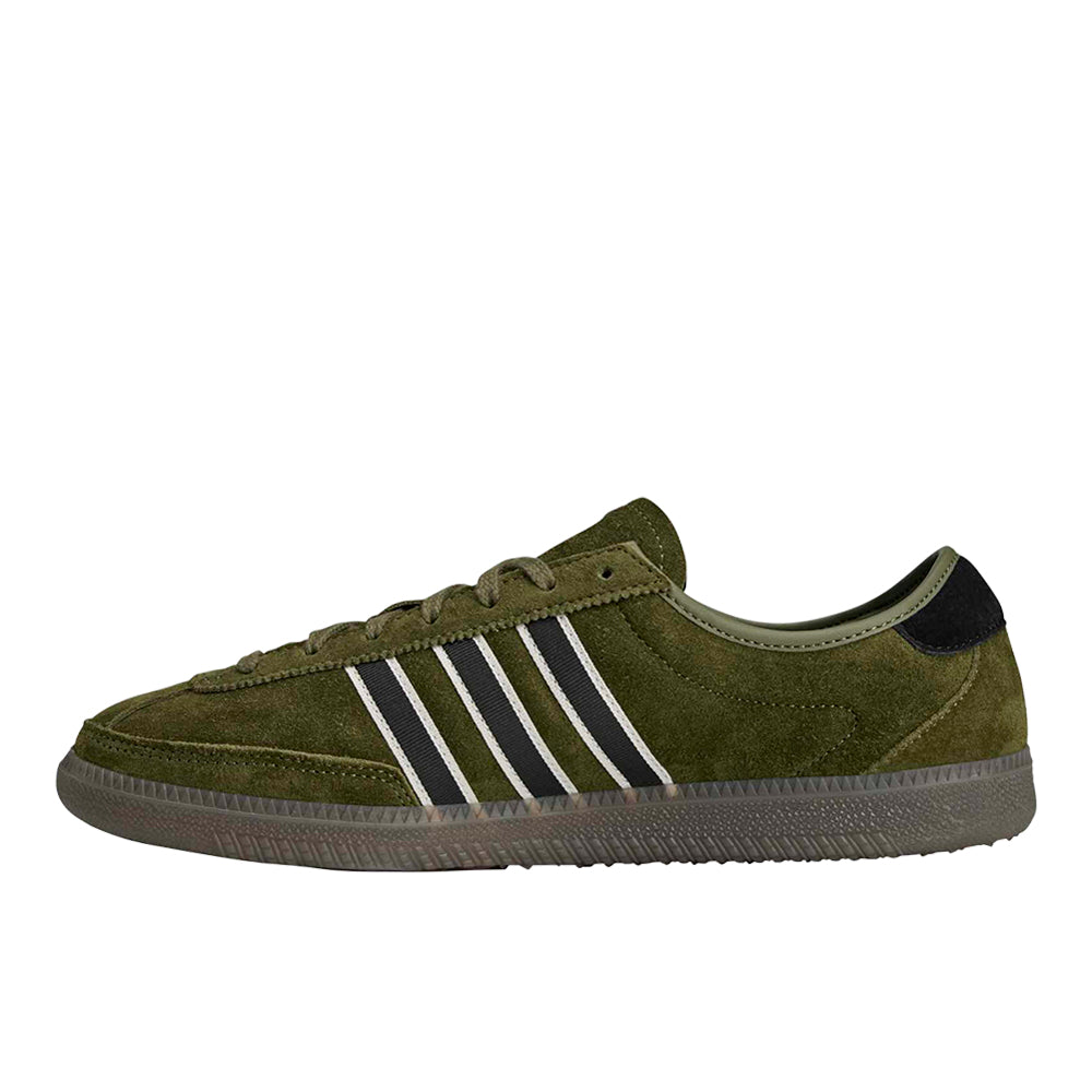 Gralfy SPZL Sneakers