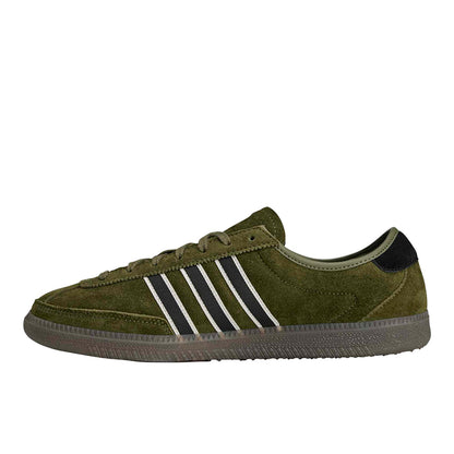 Gralfy SPZL Sneakers