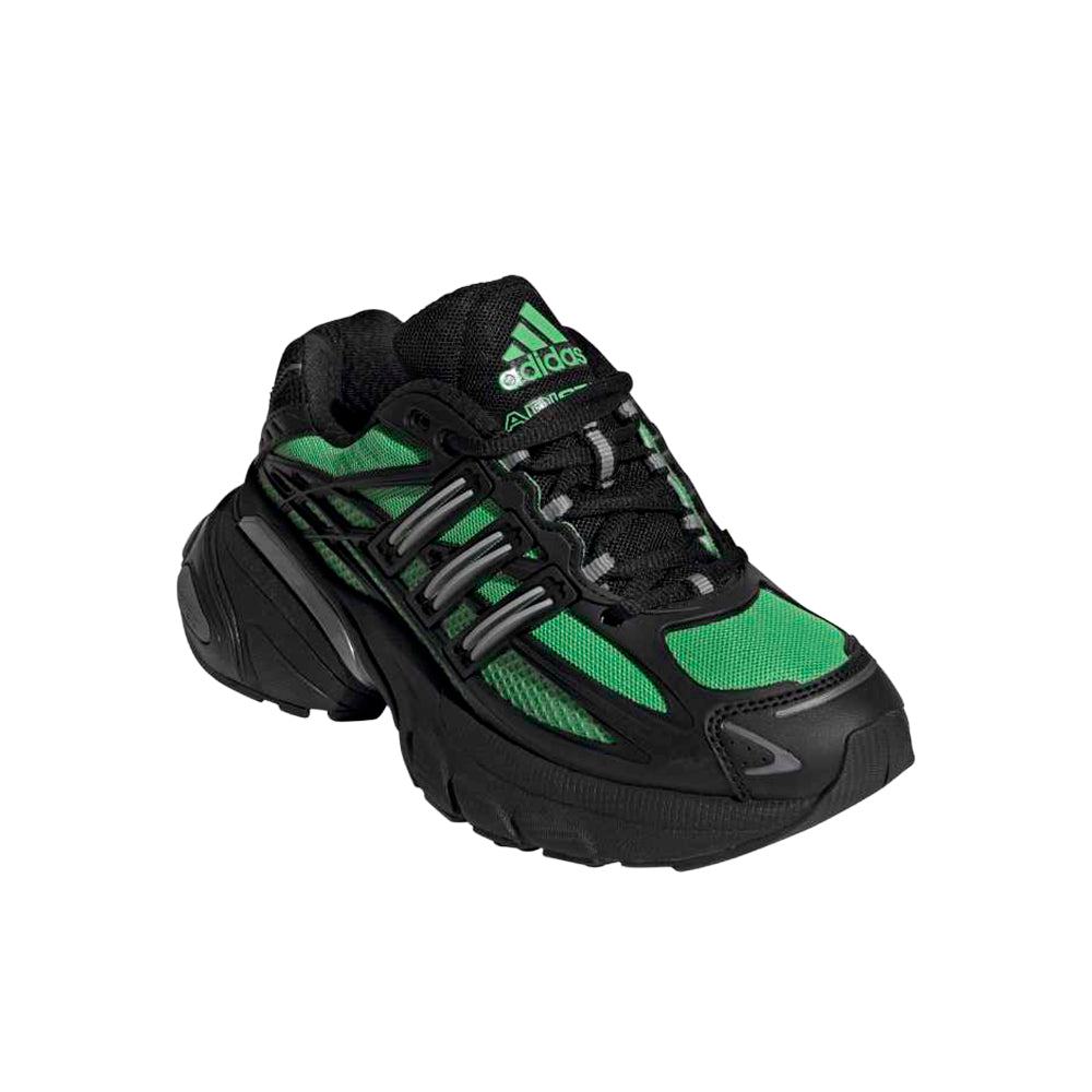 Adistar XLG 2.0 Shoes