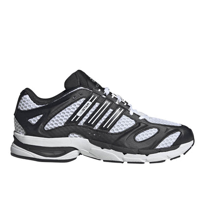 Adistar Mld Shoes