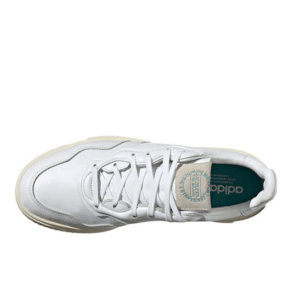 Sc Premiere Shoes