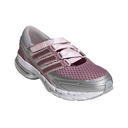 Adistar Control 5 Mj Shoes