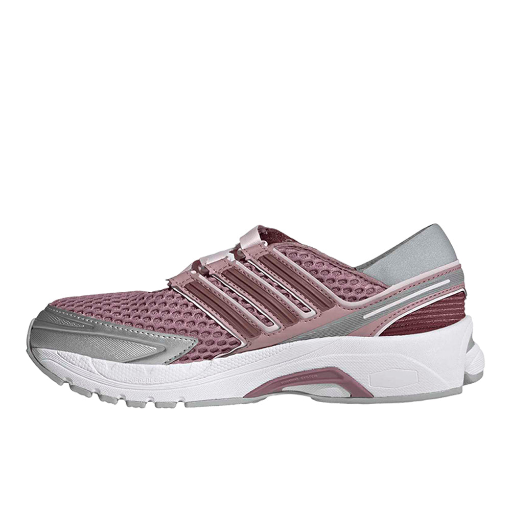 Adistar Control 5 Mj Shoes