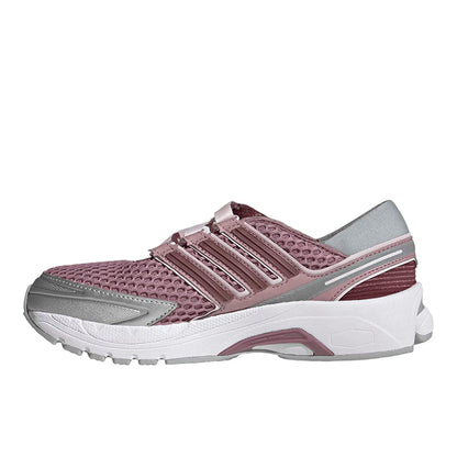 Adistar Control 5 Mj Shoes