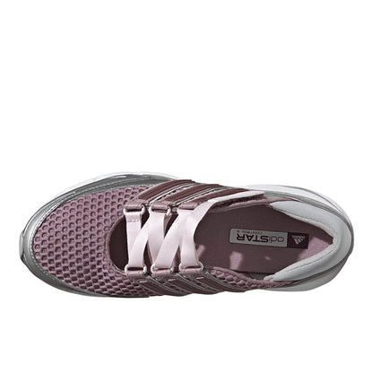 Adistar Control 5 Mj Shoes