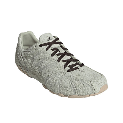 Ghost Sprint Shoes
