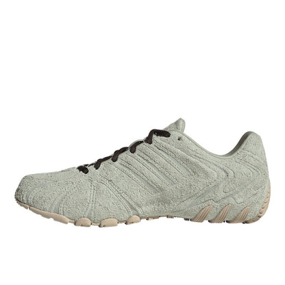 Ghost Sprint Shoes