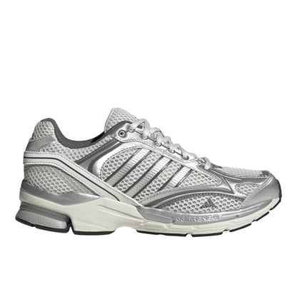 Spiritain 2000 Shoes