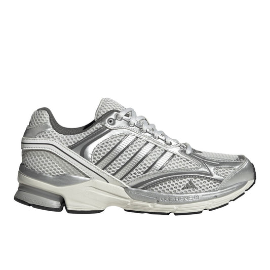 Spiritain 2000 Shoes