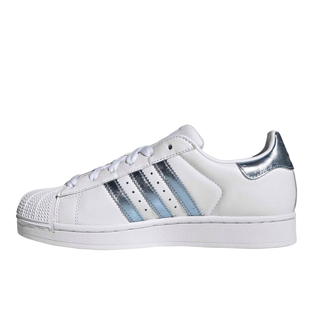 Superstar II Shoes