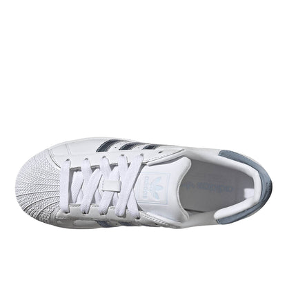 Superstar II Shoes