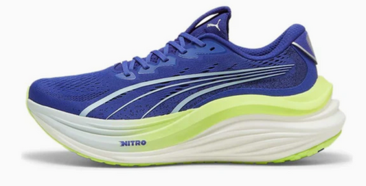 Men's Puma MagMax NITRO (Clearance)