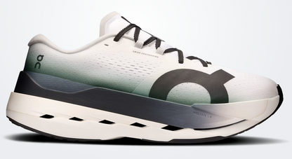 Men's On Cloudboom Max (Clearance)