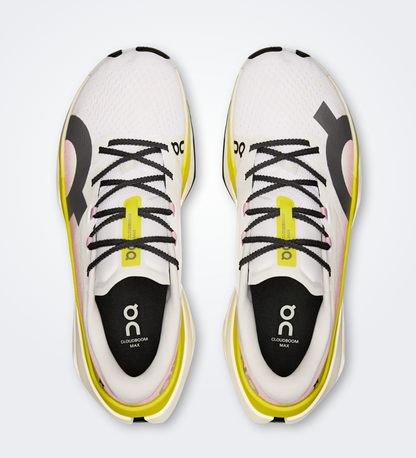 Men's On Cloudboom Max (Clearance)