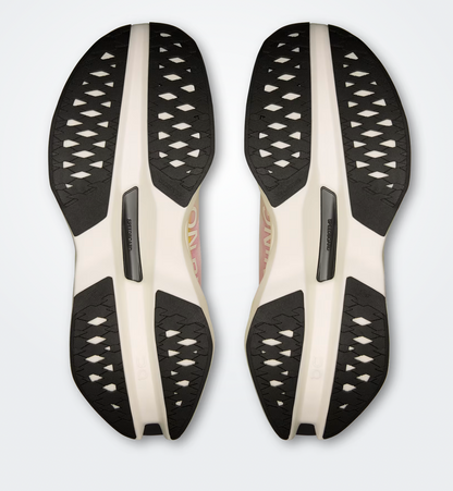 Men's On Cloudboom Max (Clearance)