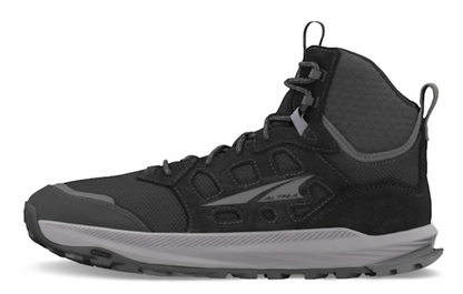 Men's Altra Lone Peak Hiker 3