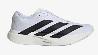 Men's Adidas Adizero EVO SL WOVEN