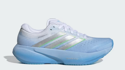 Women's Adidas Supernova Rise 3