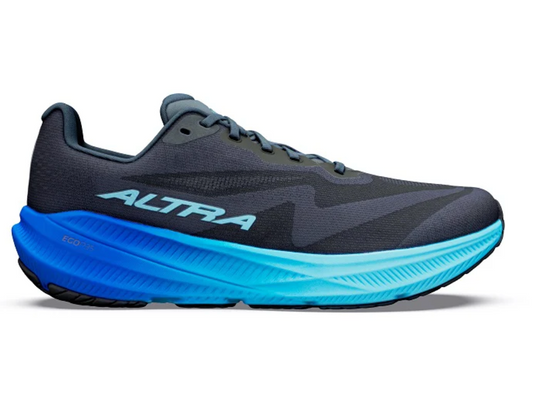 Men's Altra Experience Flow 3