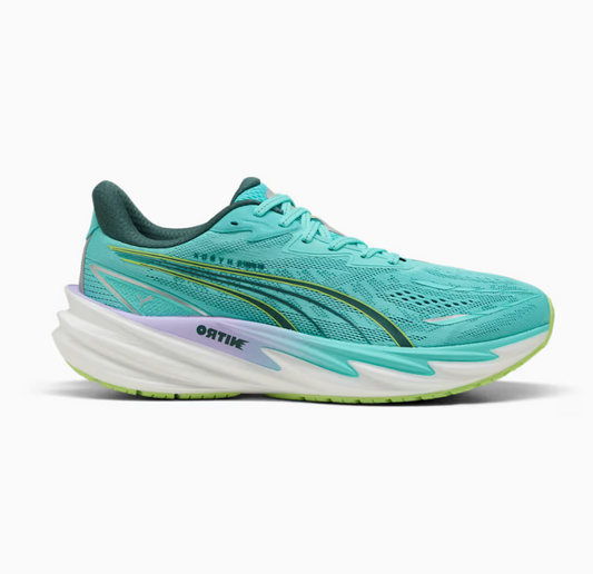 Men's PUMA x HYROX Velocity Nitro 5