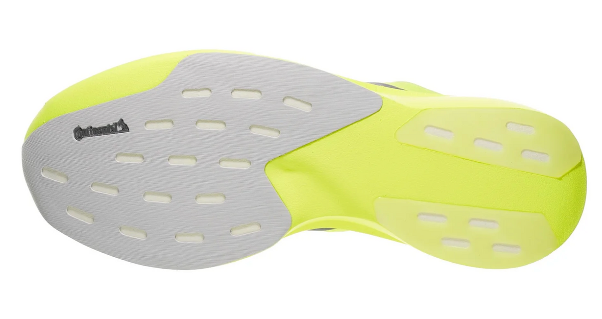 Men's Adidas Adizero EVO SL WOVEN