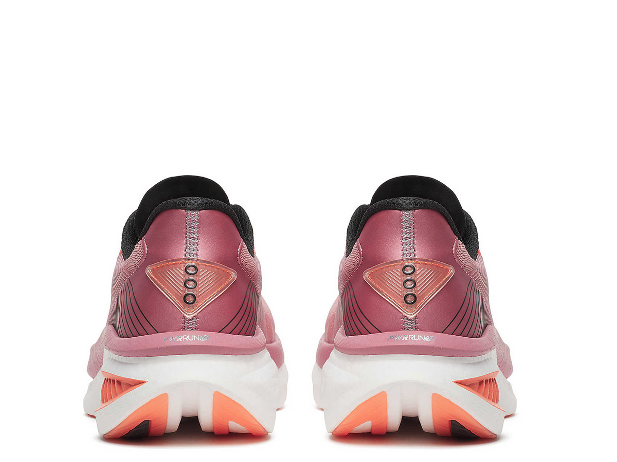 Women's Saucony Endorphin Azura
