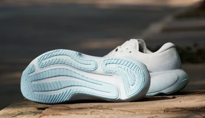 Women's Adidas Supernova Rise 3