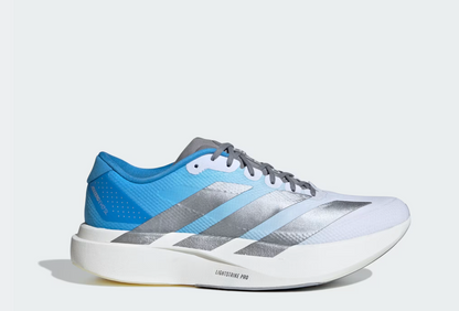Men's Adidas Adizero EVO SL WOVEN