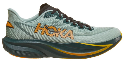 Men's Hoka Mach 7