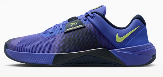 Men's Nike Metcon 10