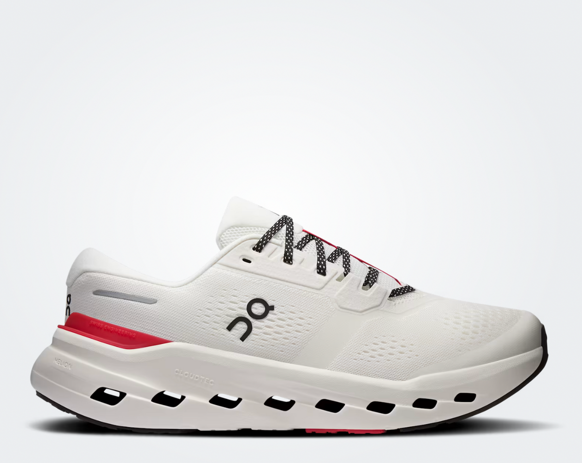 Men's On Cloudrunner 3