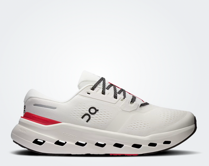 Men's On Cloudrunner 3