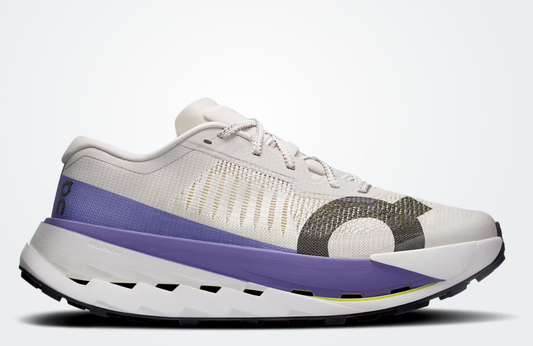 Men's On Cloudultra Pro
