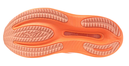 Women's Mizuno Wave Rider 30