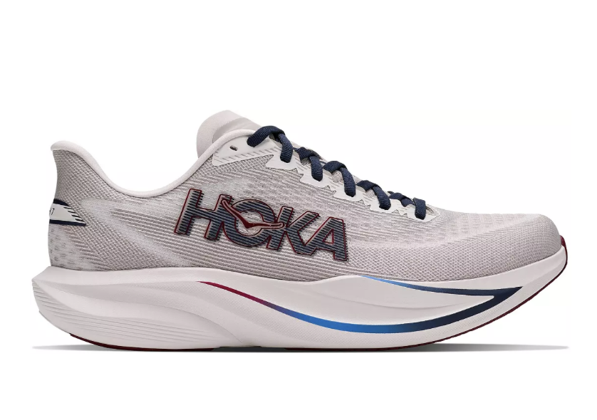 Men's Hoka Mach 7