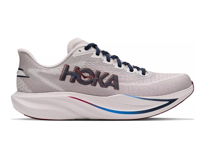 Men's Hoka Mach 7
