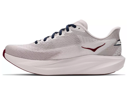 Men's Hoka Mach 7