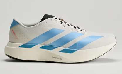 Men's Adidas Adizero EVO SL WOVEN