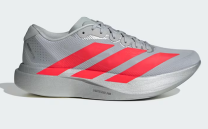 Men's Adidas Adizero EVO SL WOVEN