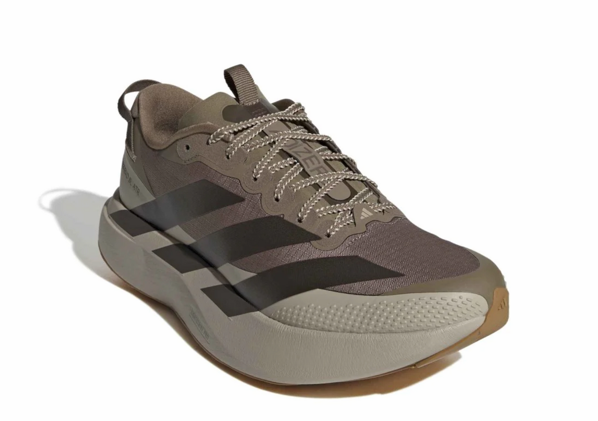 Men's Adidas Adizero Evo SL ATR