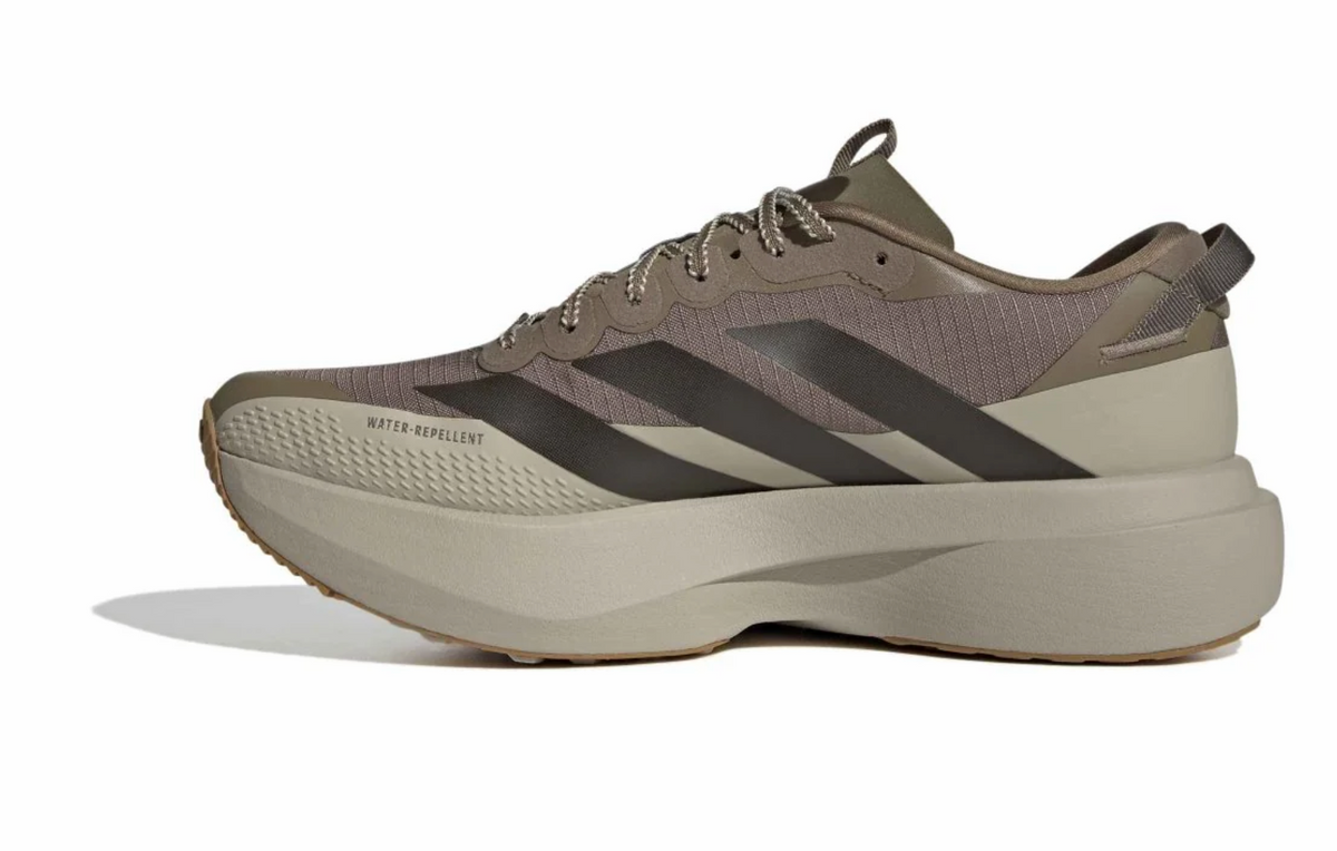 Men's Adidas Adizero Evo SL ATR