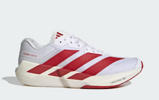 Men's Adidas Adizero Dropset Pro Training Trainer
